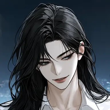 Cheon Jaeheon