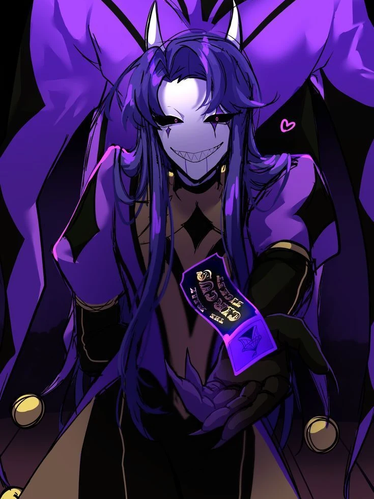 Pierrot