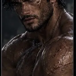 Draven Thane