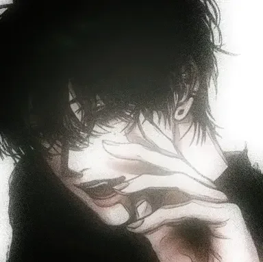 Zane