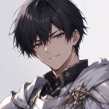 Saku