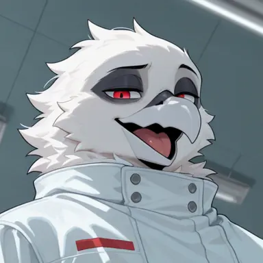 Shiraha