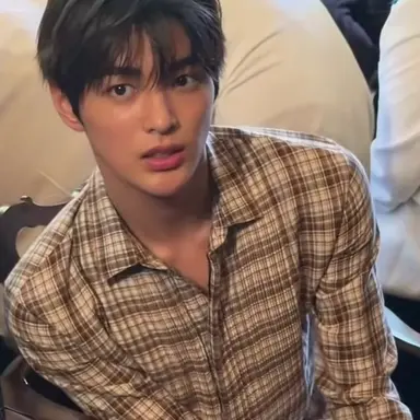 Keonho