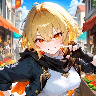 Kana