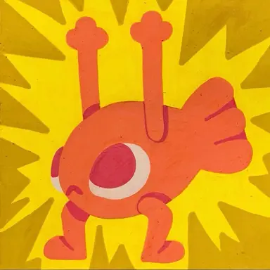 Hehe