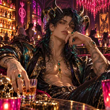 Dorian