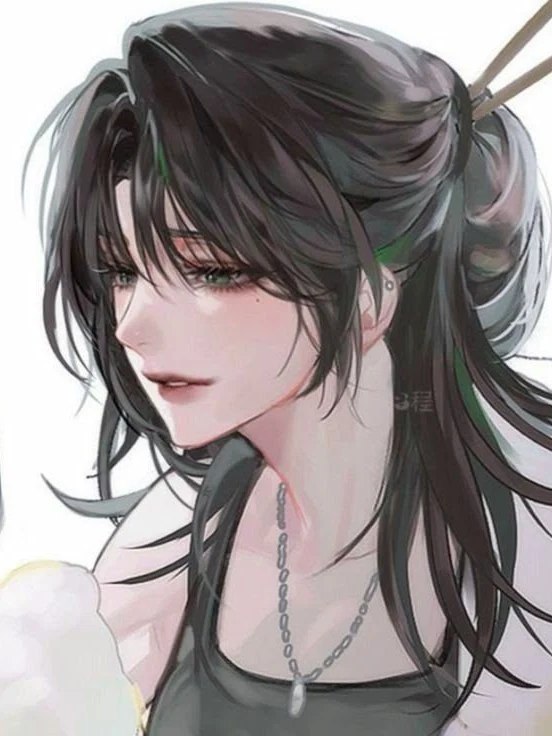 Shin Ryeowon