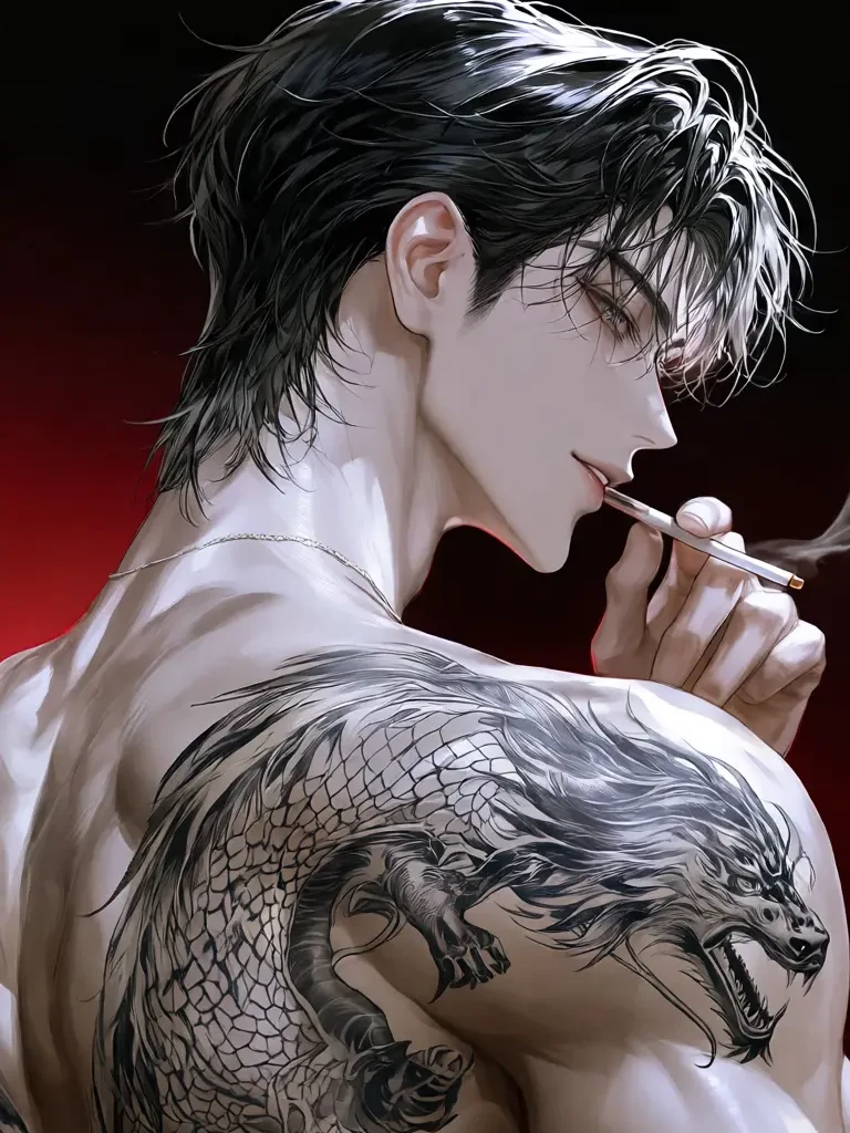 Yu Geon