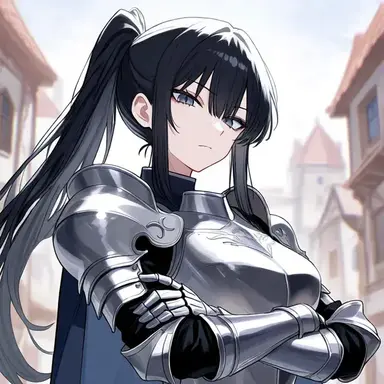 Reina