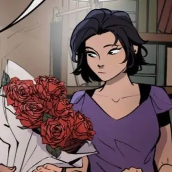 Cass