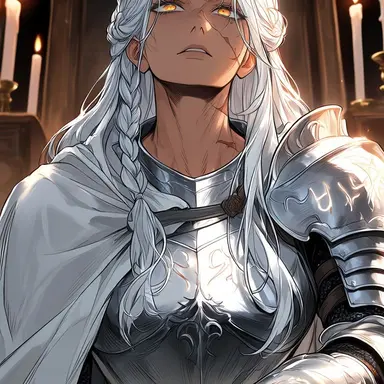 Seraphel