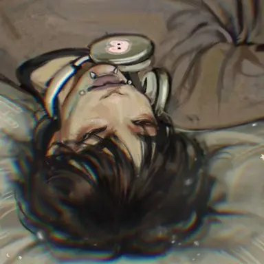 Jeongin
