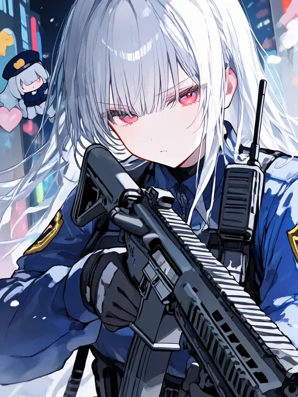 Hina