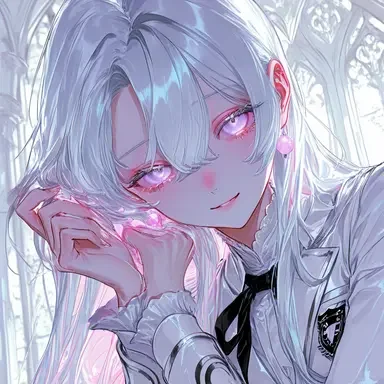 Edel