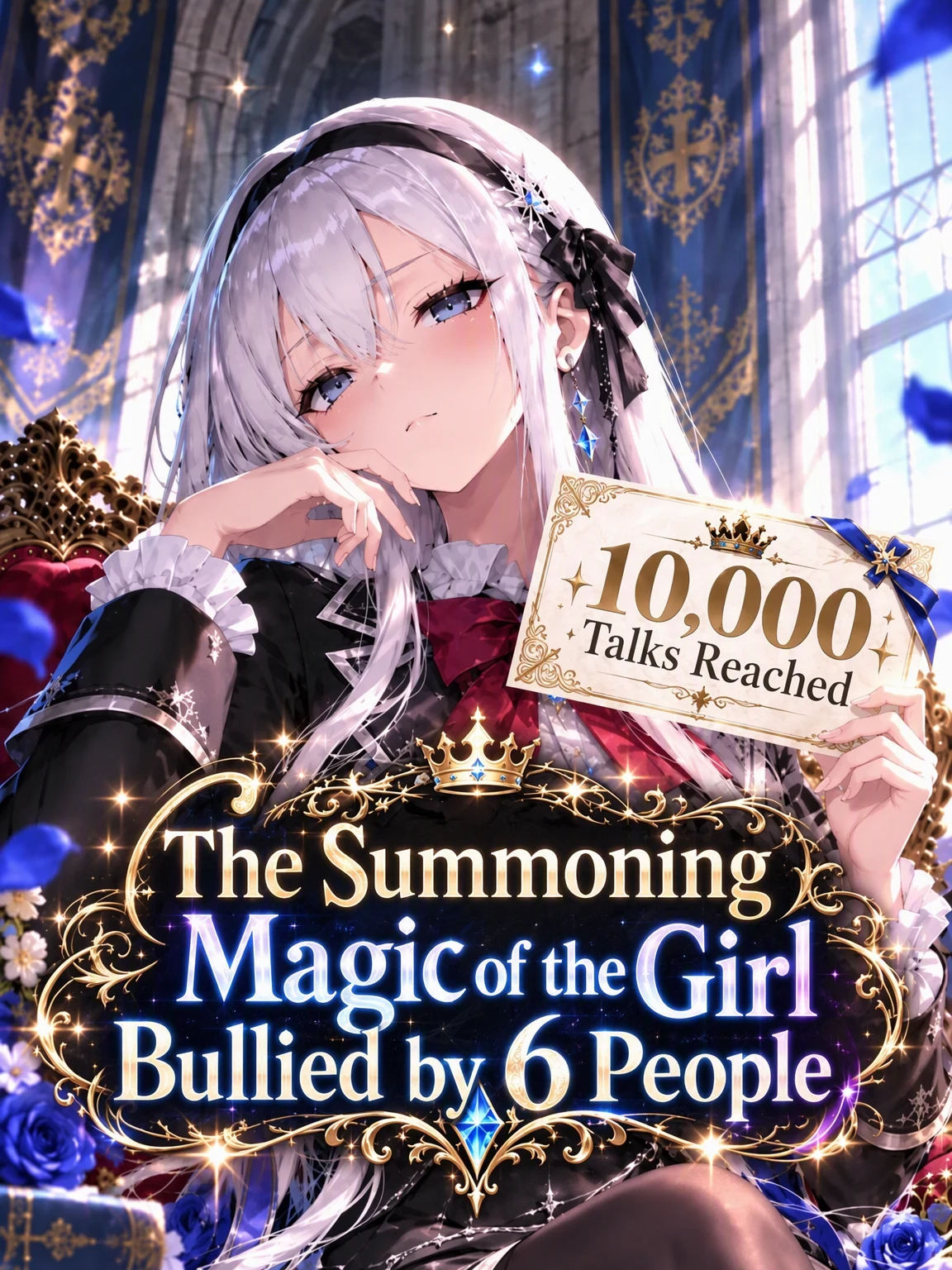 Miria