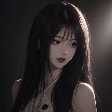 Shin Yewon