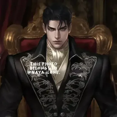 Adrian Valerius