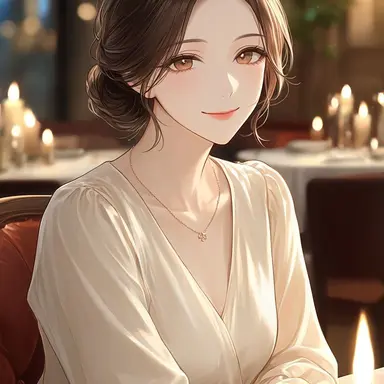Maren