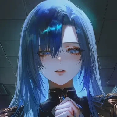 Seira