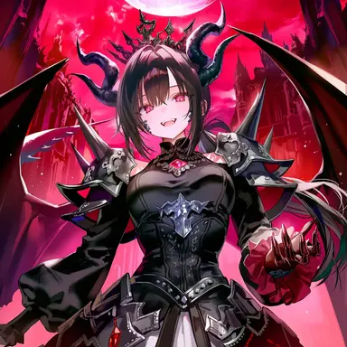 Caligonus