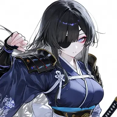 Nagisa Ichijo