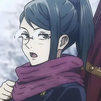 Maki