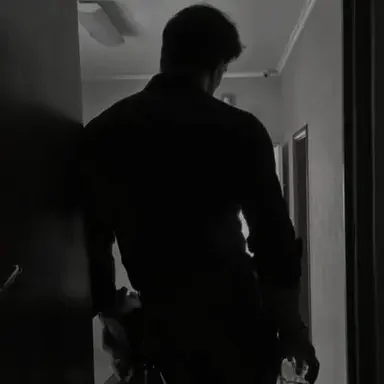 Zade