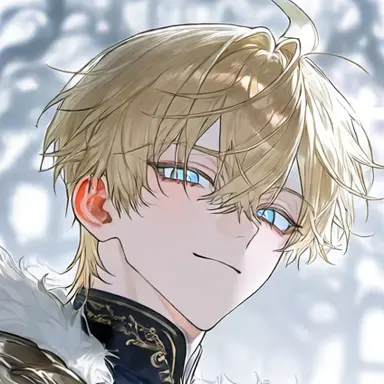Haruto