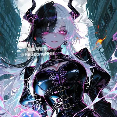 Blaze