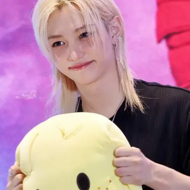 Felix