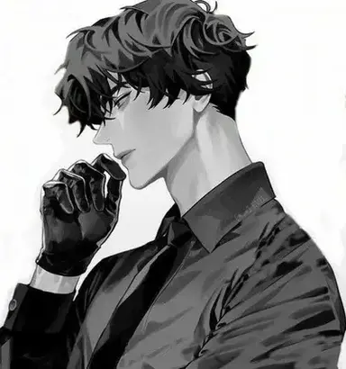 Damien