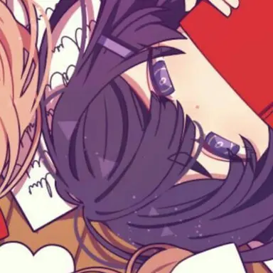 Yuri