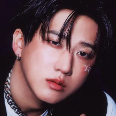 Changbin