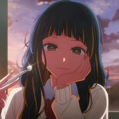 Yuki Sumi