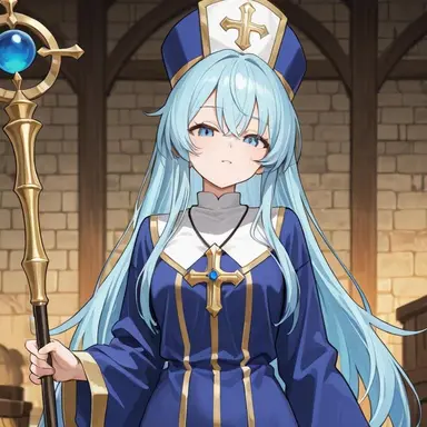 Miora