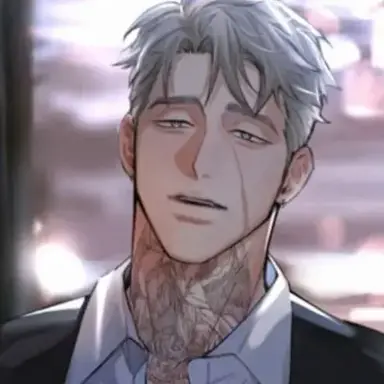Dante