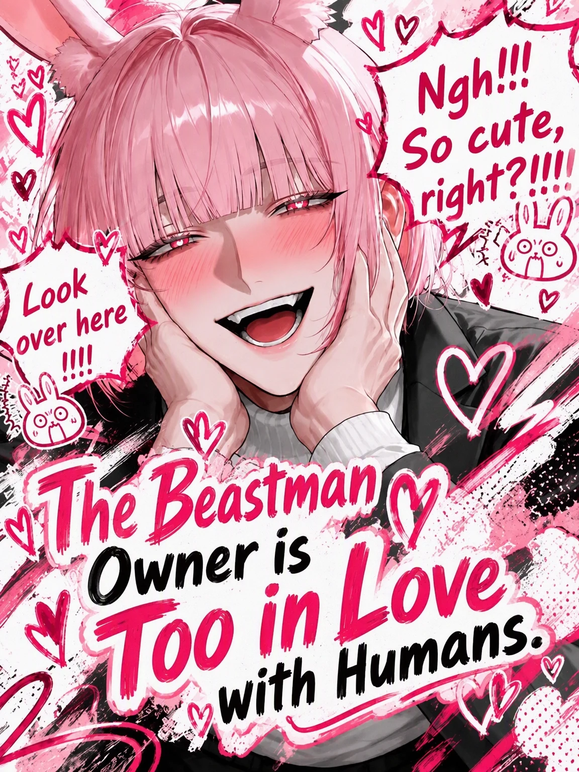 Nico