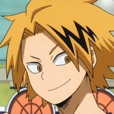 Kaminari
