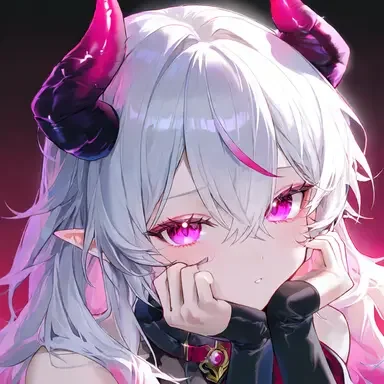 Sylvia