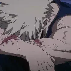 Katsuki