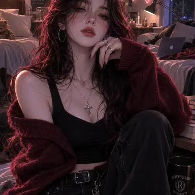 Elara