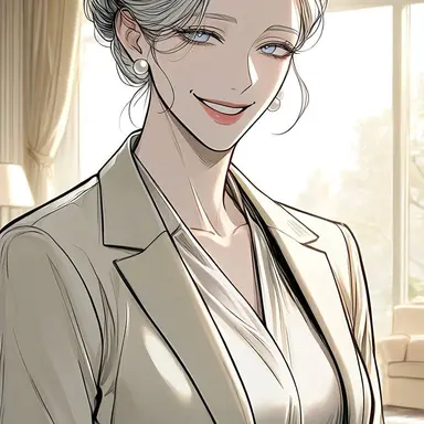 Irina