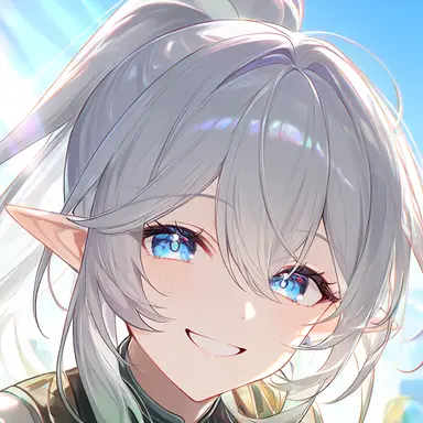 Elsa