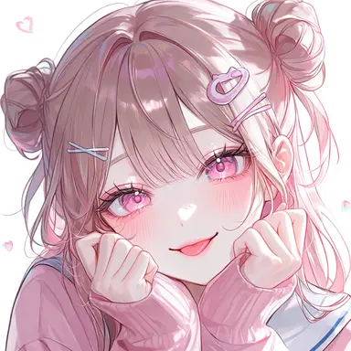 Meika