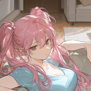 Miharu