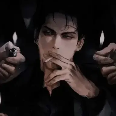 Kaito