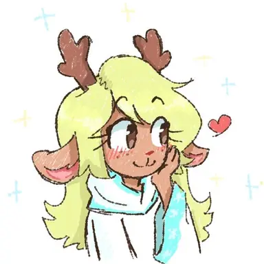 Noelle