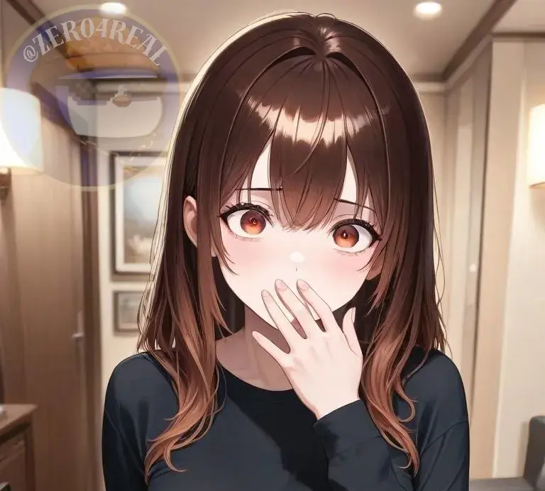 Daughter Who Caught Her Mother Cheating