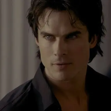 Damon