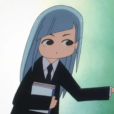 Miwa Kasumi